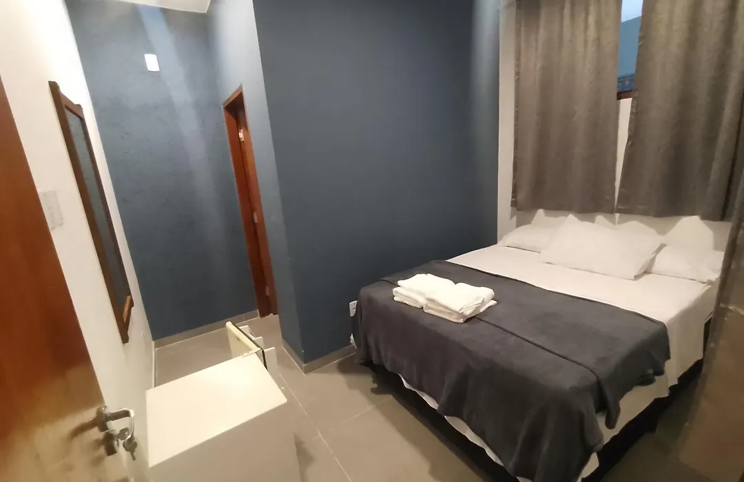 Cinza Outono Suites-1