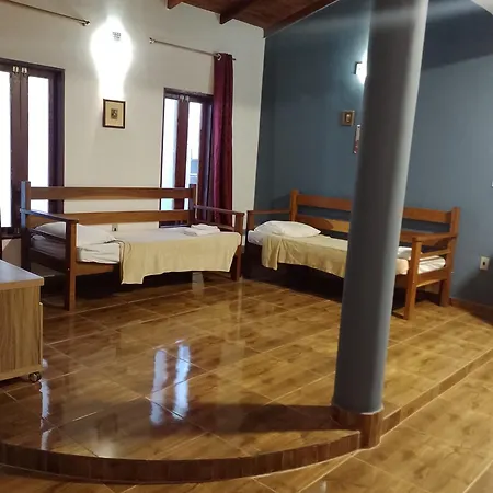 Cinza Outono Suites-2